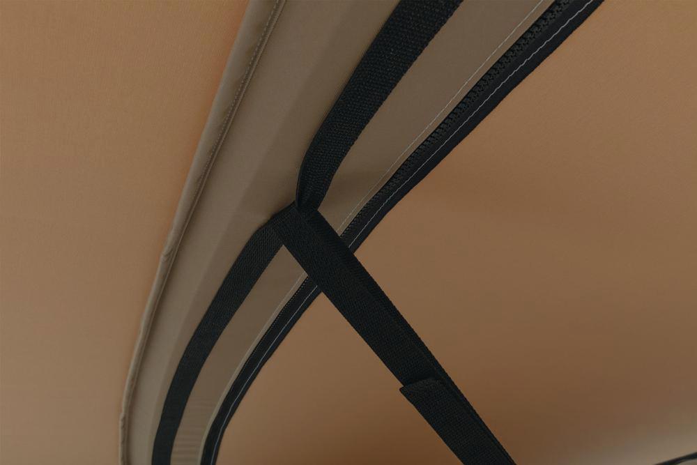 Manufacturer Provided Image