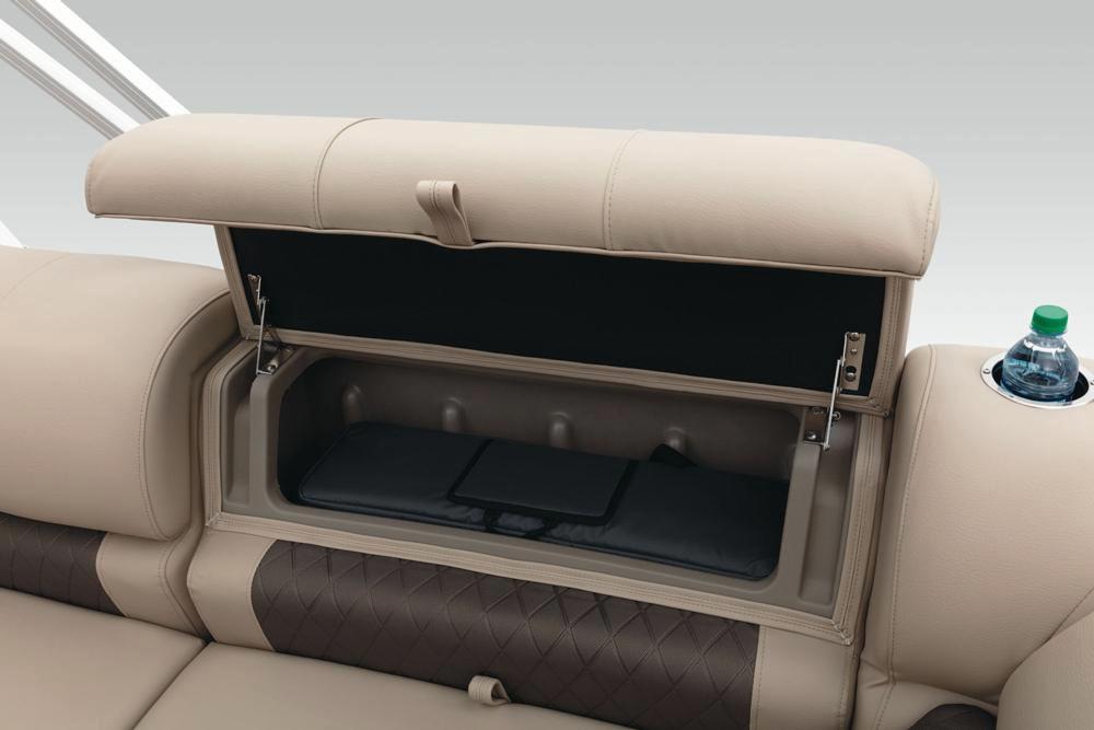 Manufacturer Provided Image
