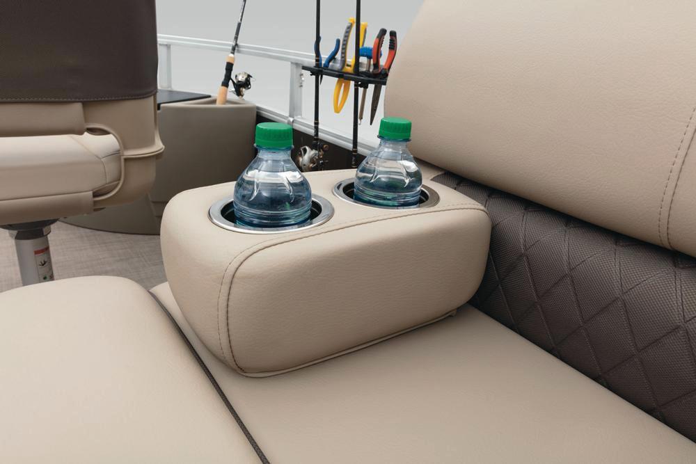 Manufacturer Provided Image