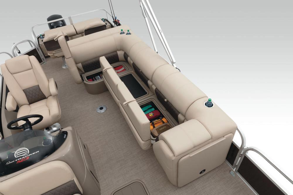 Manufacturer Provided Image