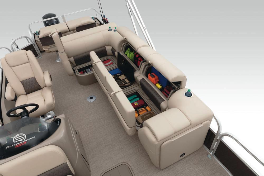 Manufacturer Provided Image