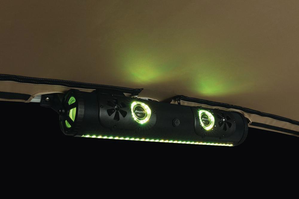 Manufacturer Provided Image