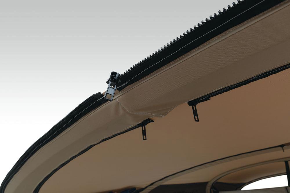 Manufacturer Provided Image