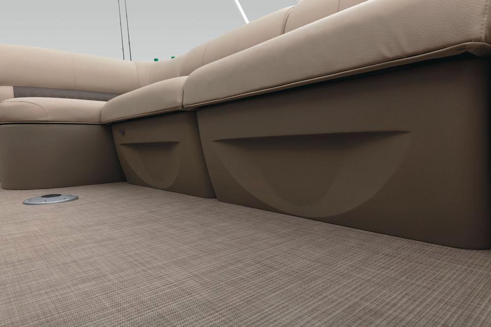 Manufacturer Provided Image