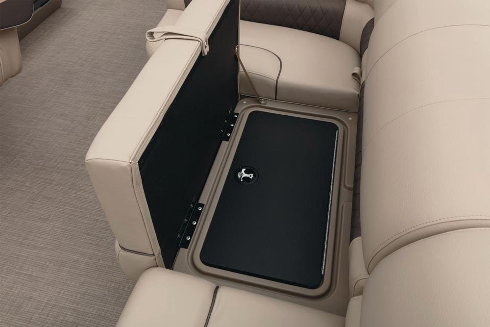 Manufacturer Provided Image