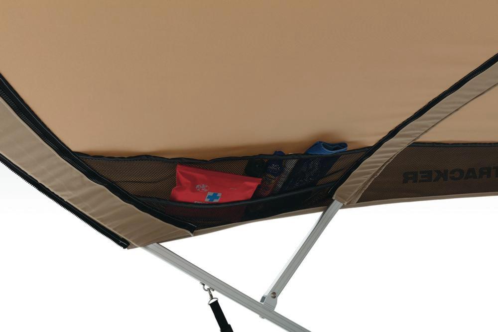 Manufacturer Provided Image