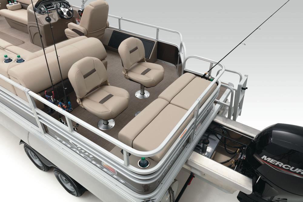 Manufacturer Provided Image
