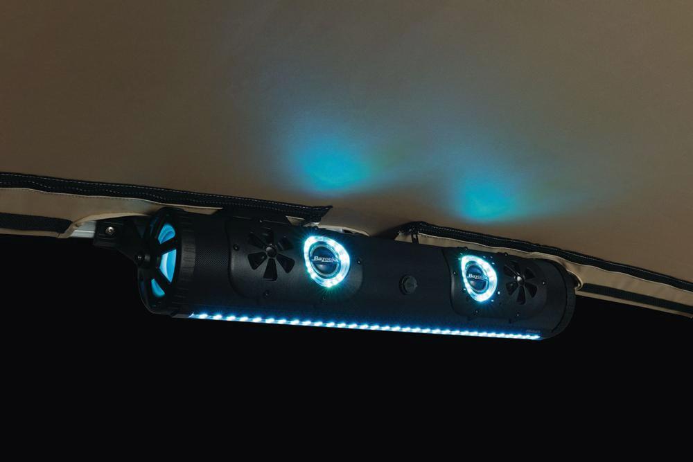 Manufacturer Provided Image