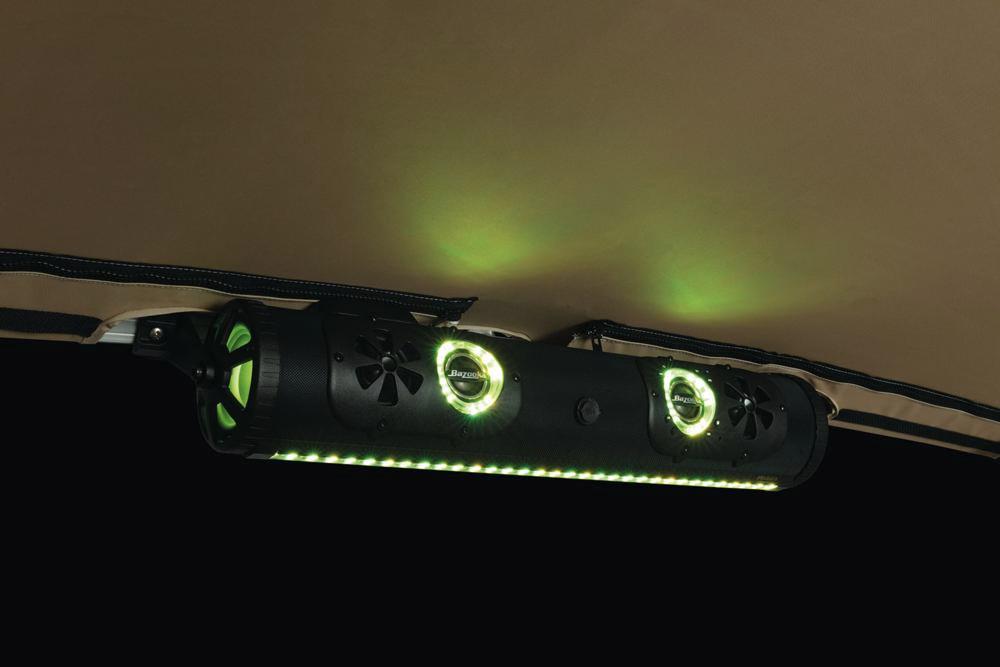 Manufacturer Provided Image