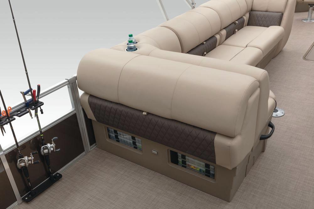 Manufacturer Provided Image