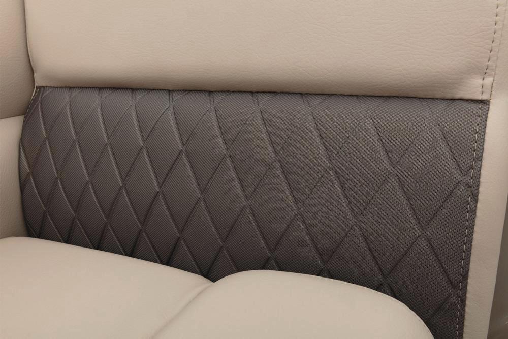 Manufacturer Provided Image