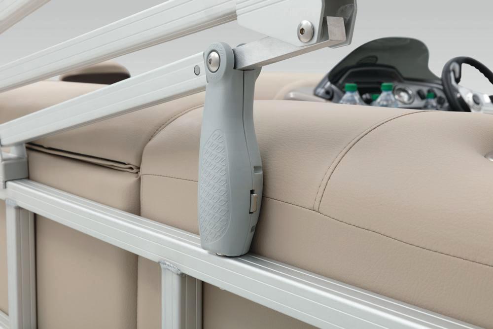 Manufacturer Provided Image