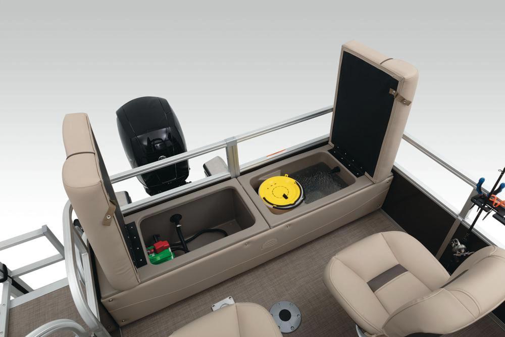 Manufacturer Provided Image
