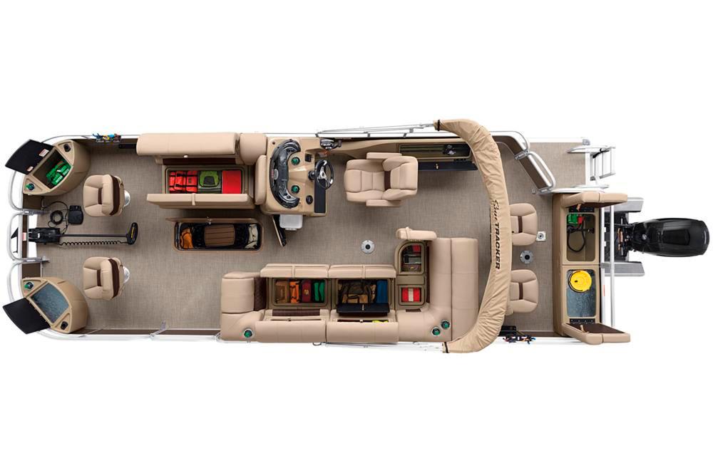 Manufacturer Provided Image