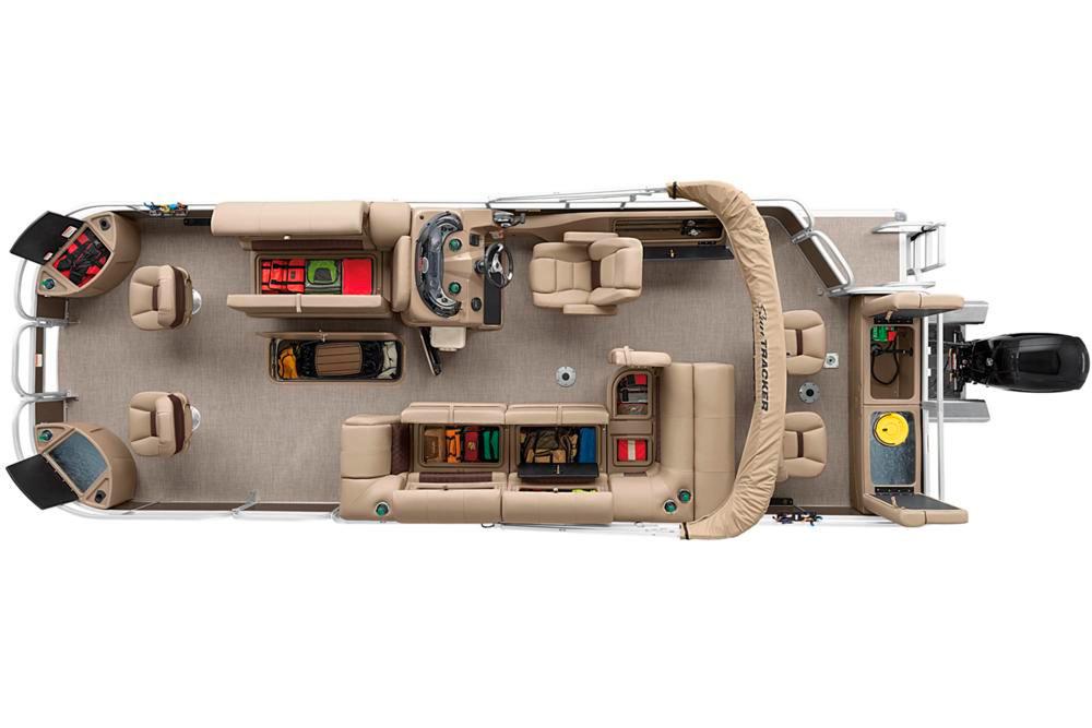 Manufacturer Provided Image