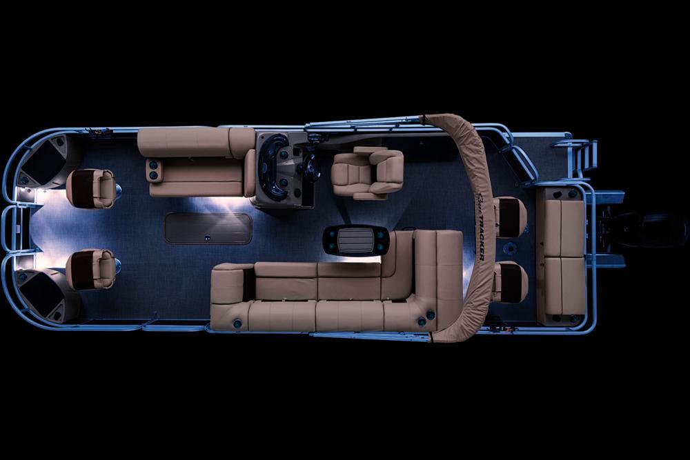 Manufacturer Provided Image