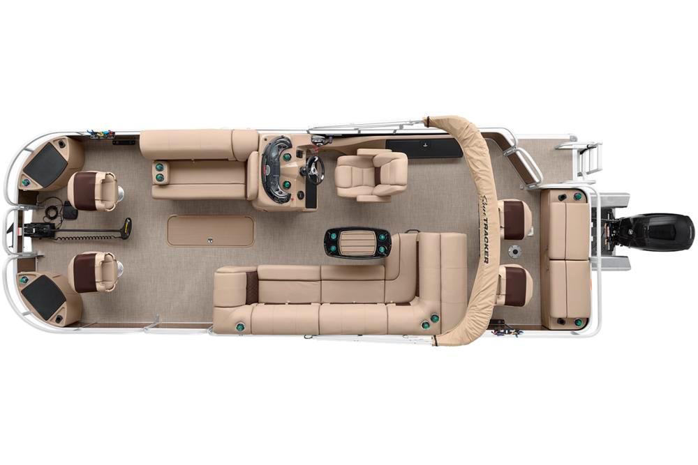Manufacturer Provided Image