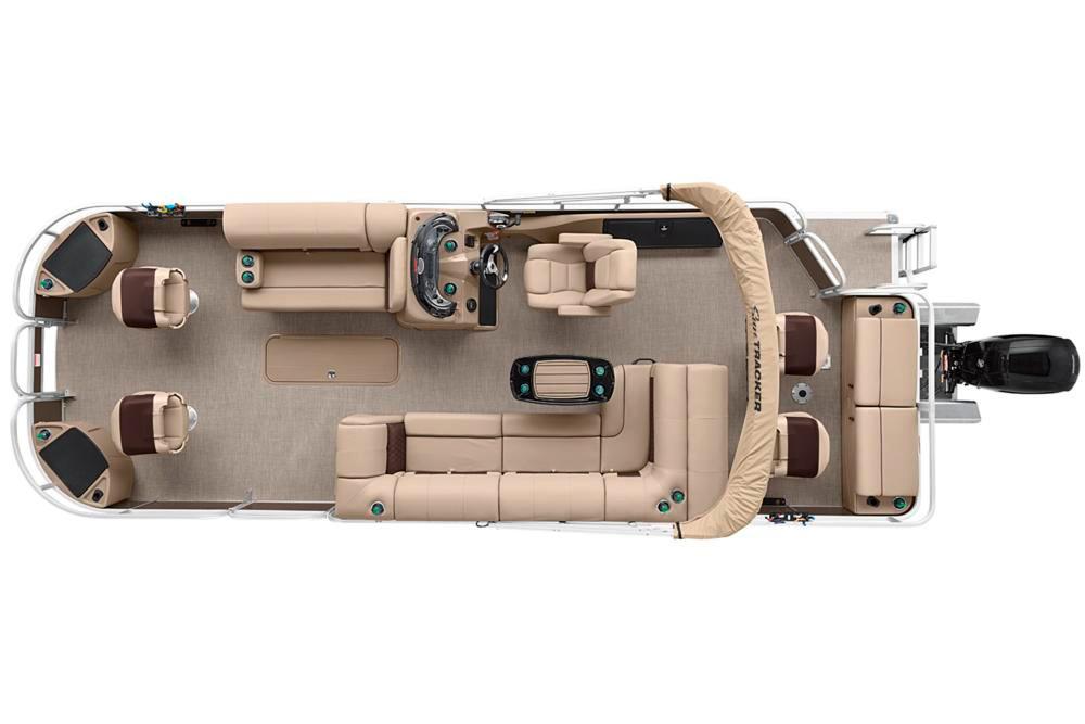 Manufacturer Provided Image