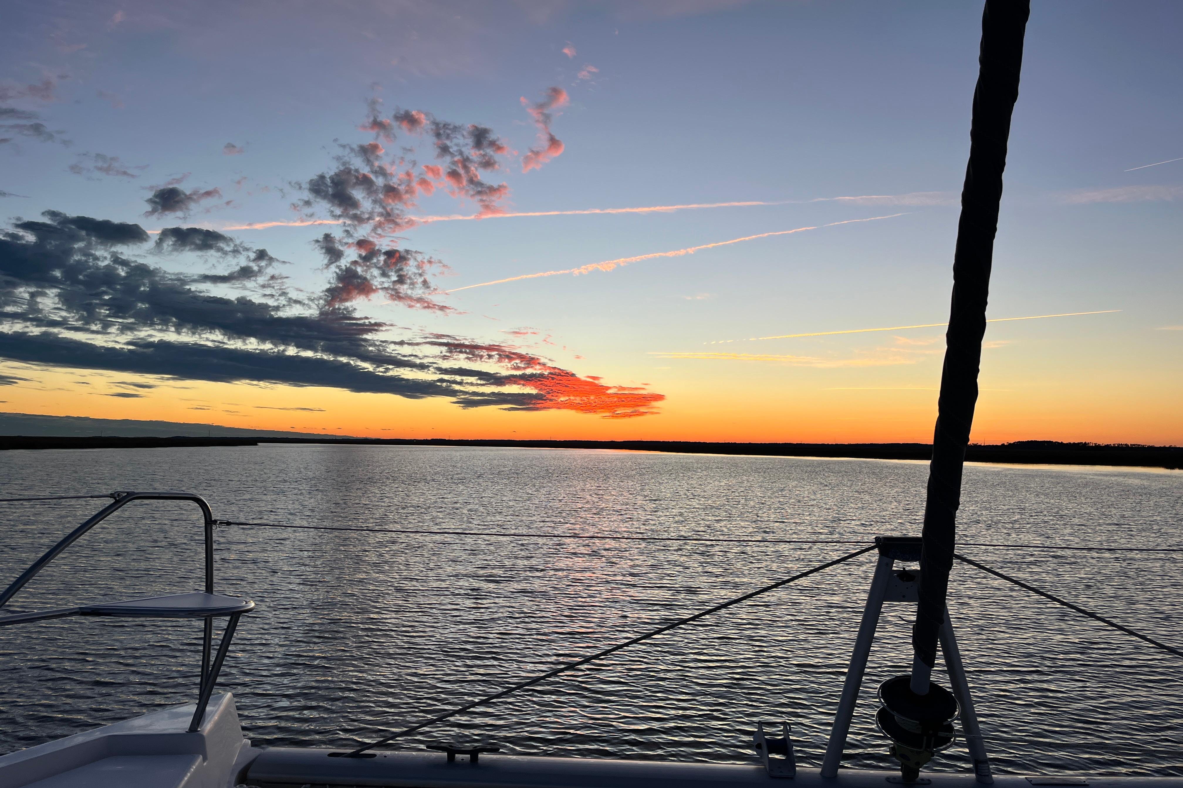 Boat image 19