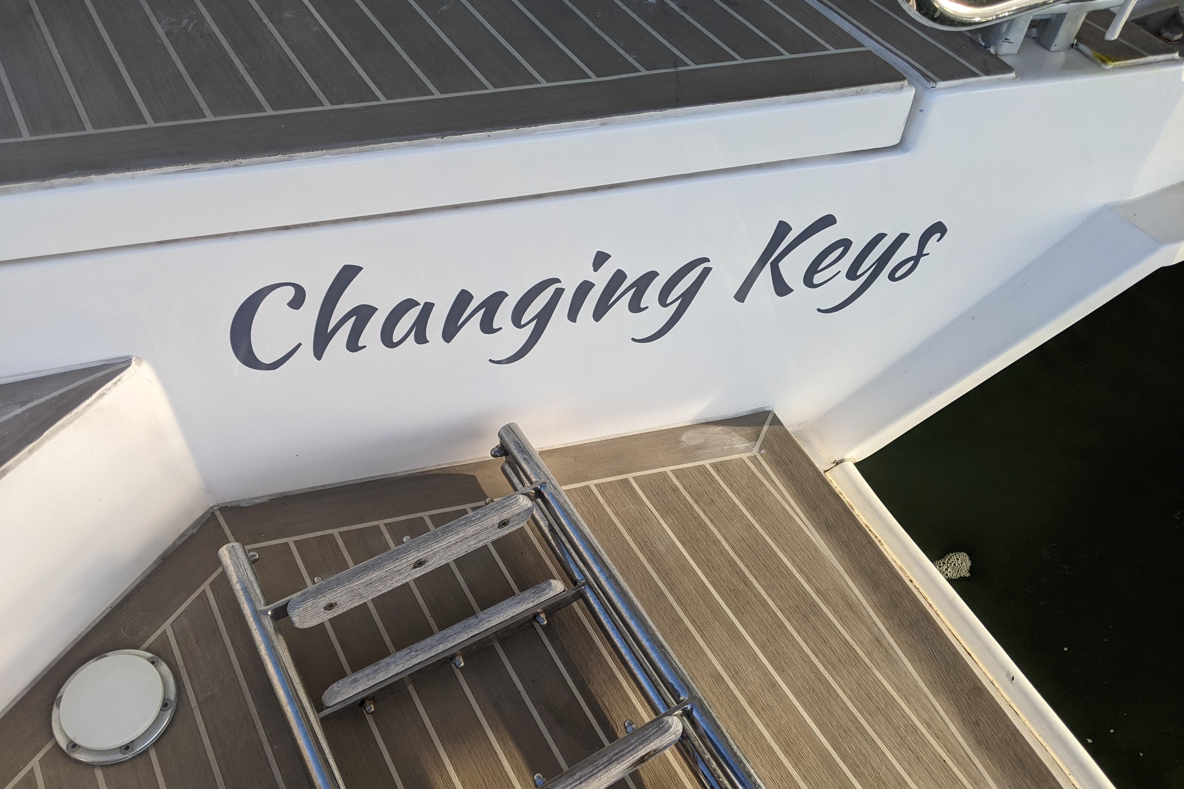 Boat image 17