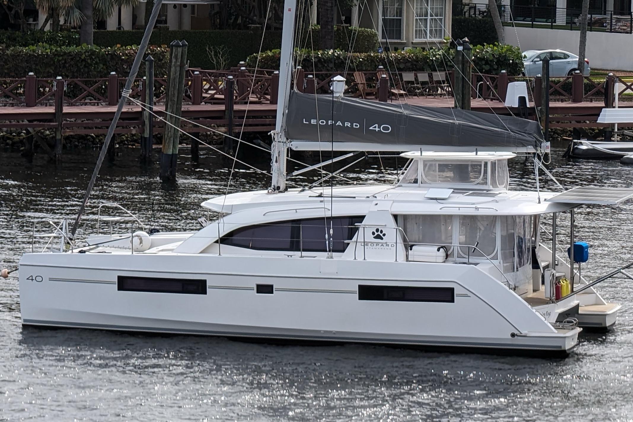 Boat image 2