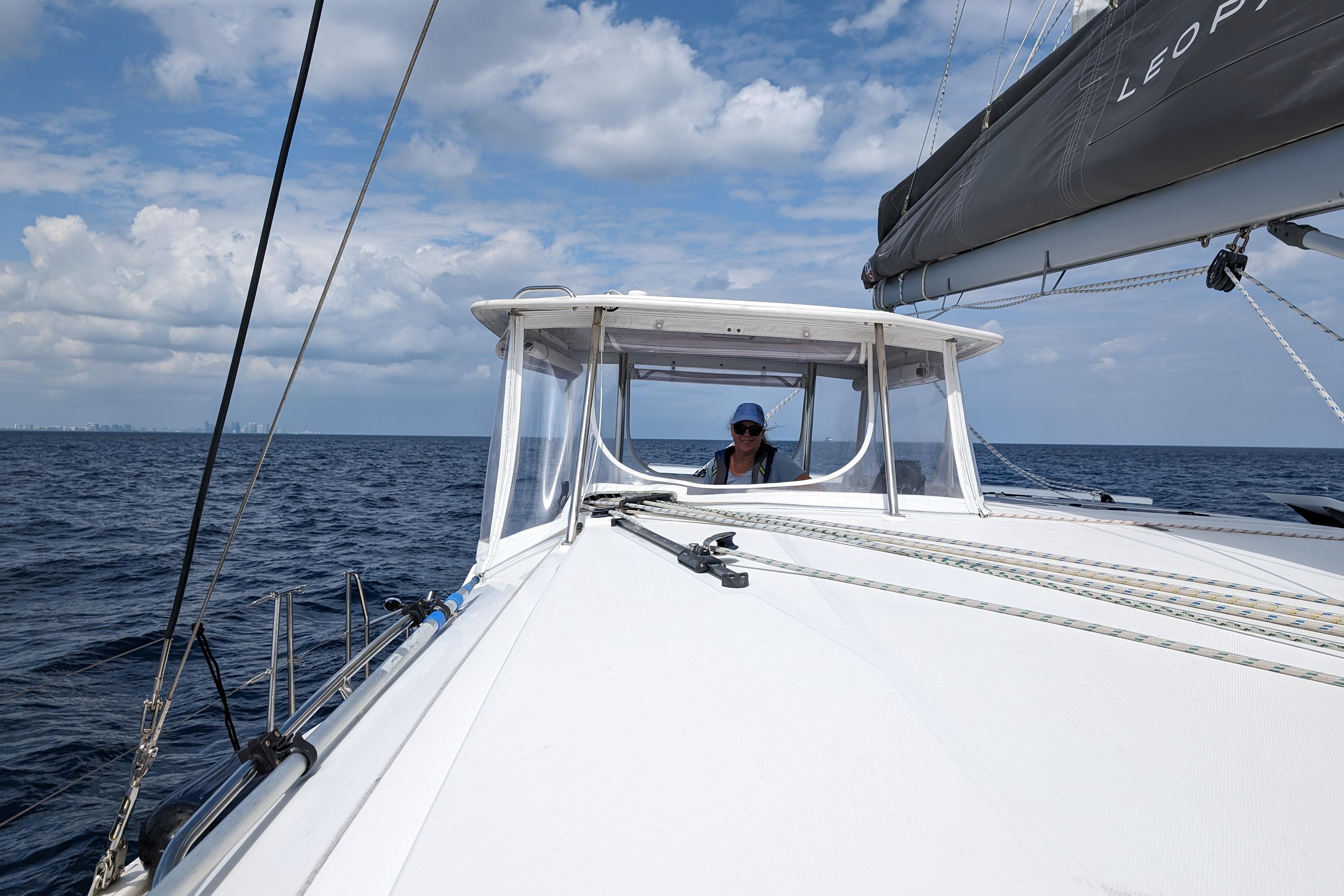 Boat image 7