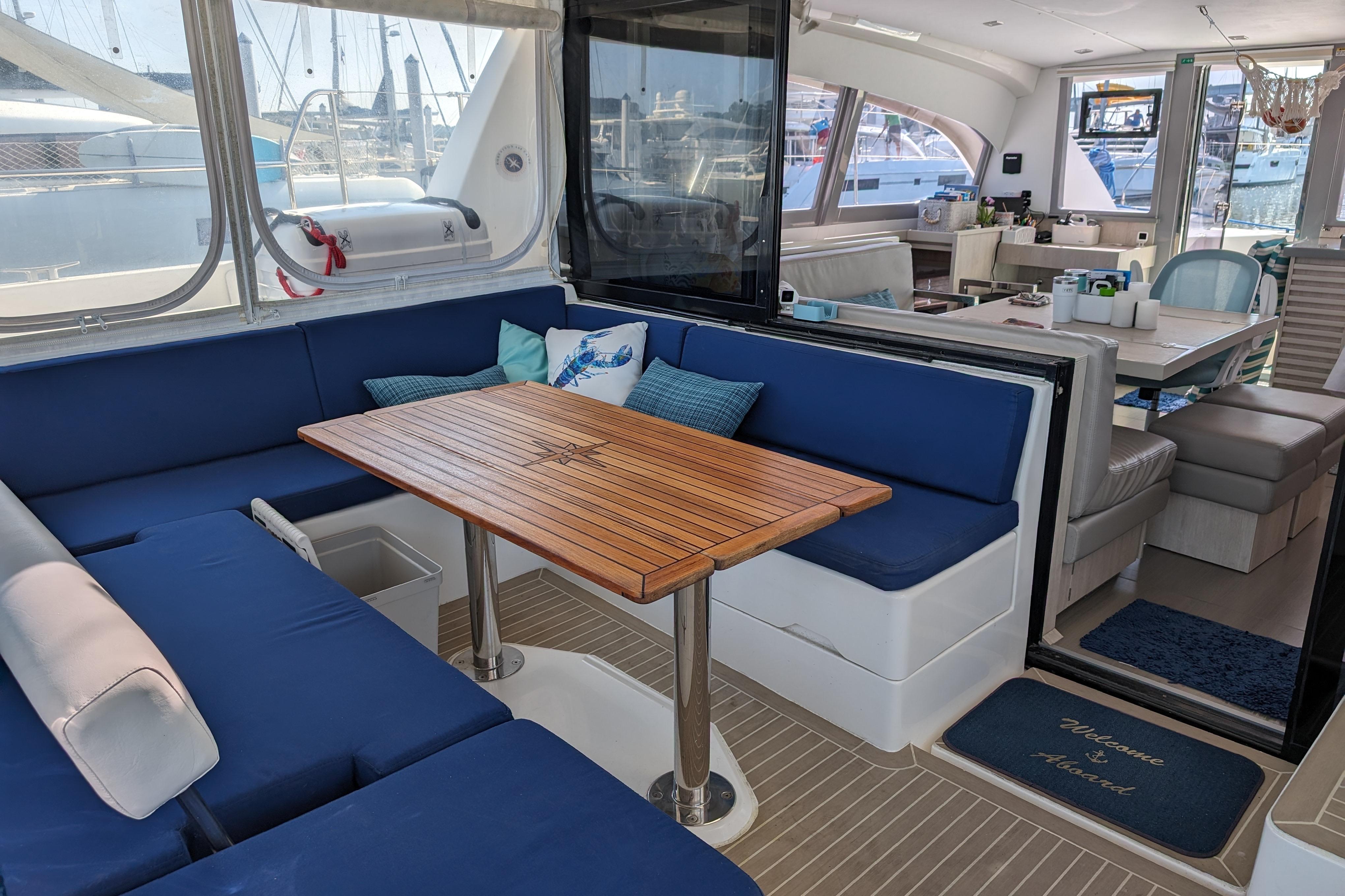 Boat image 20