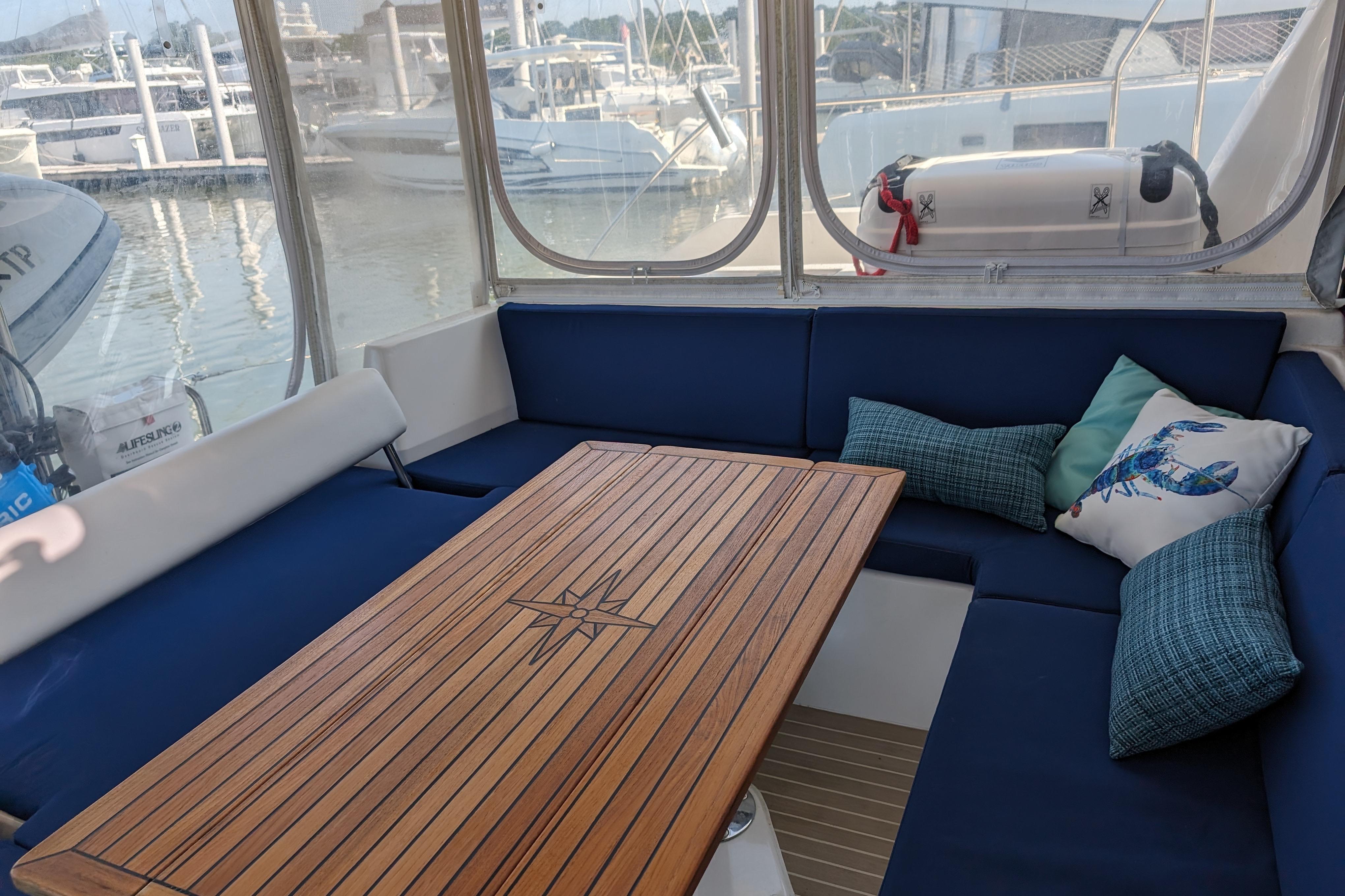 Boat image 21