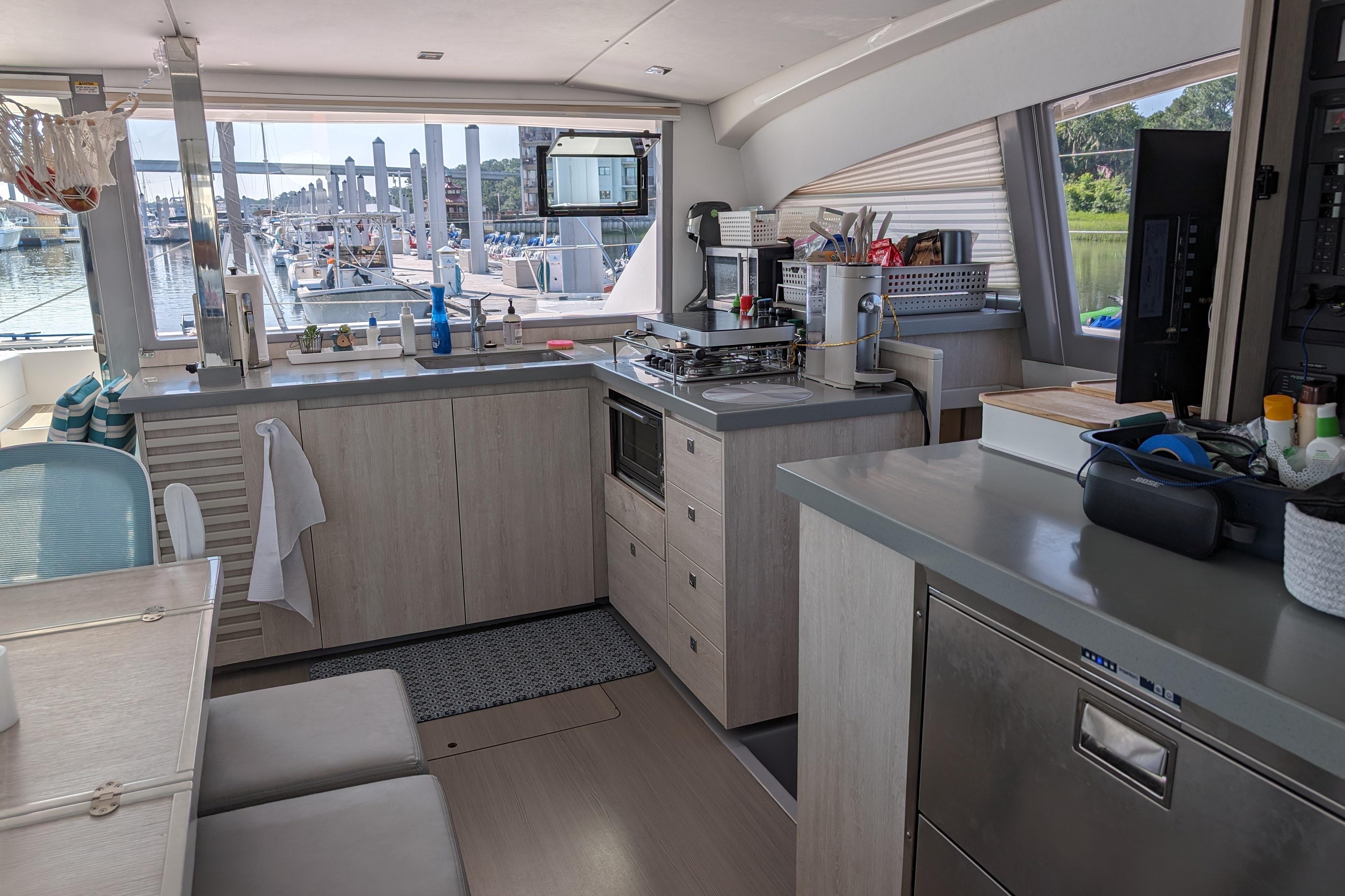 Boat image 22