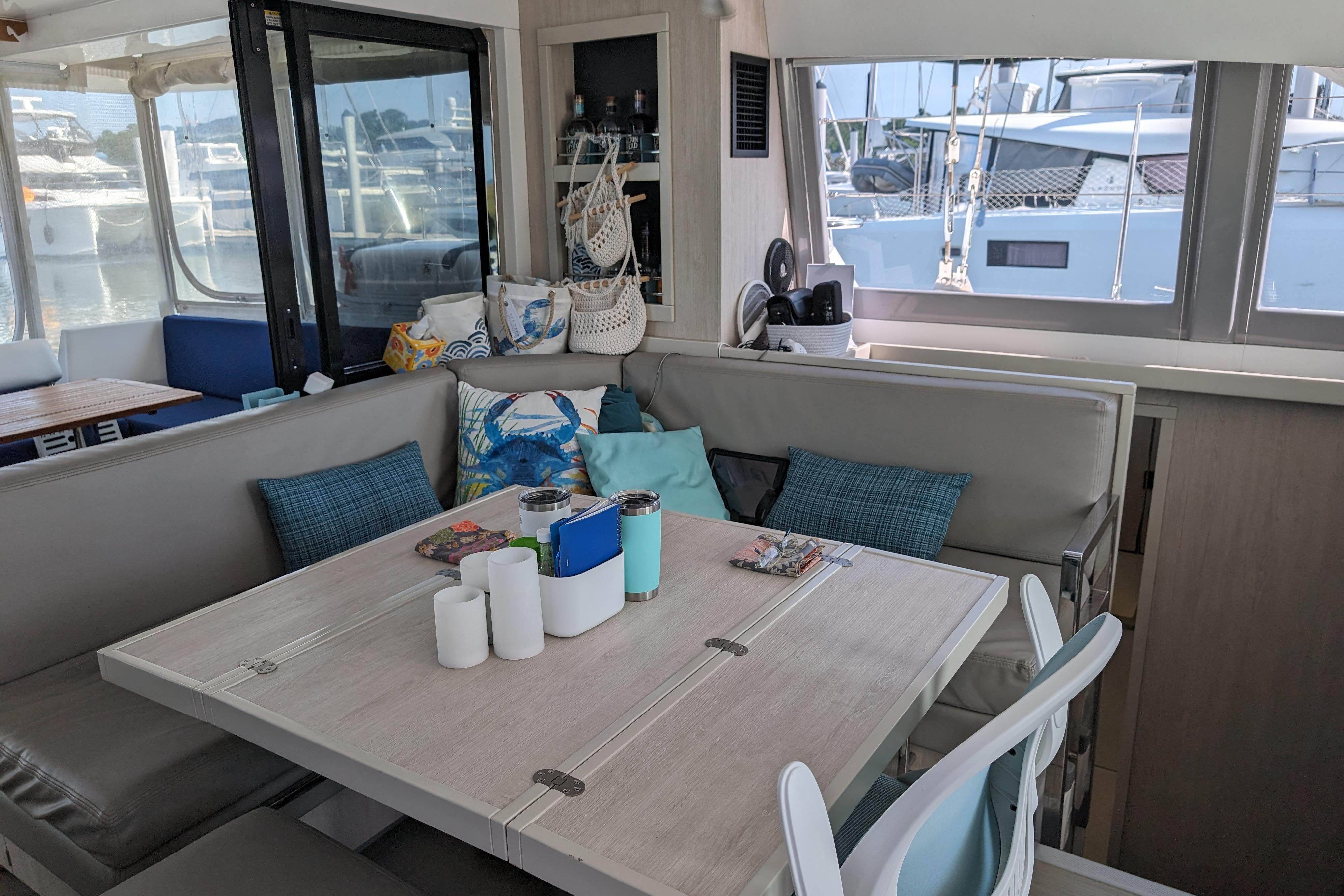 Boat image 24