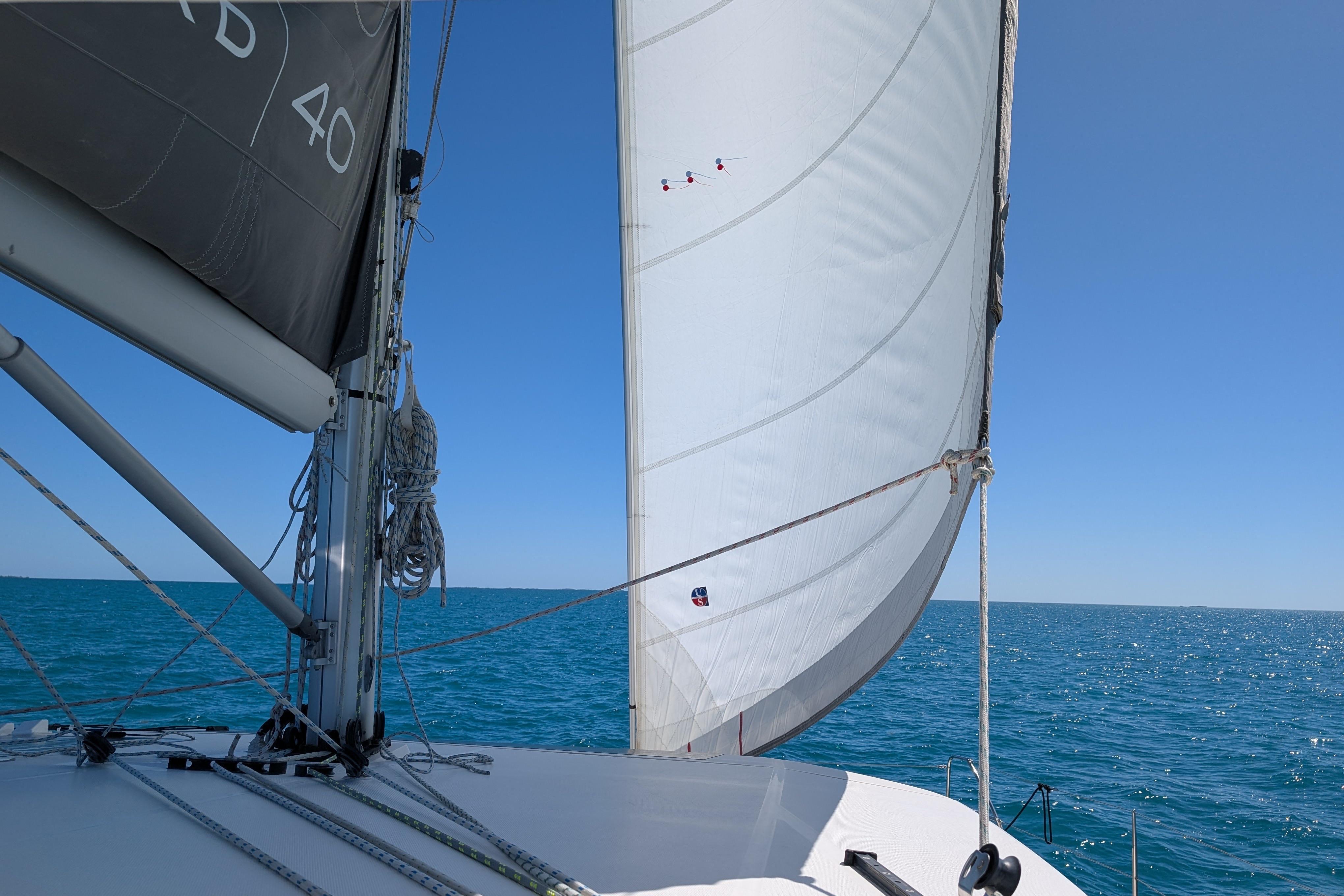 Boat image 9