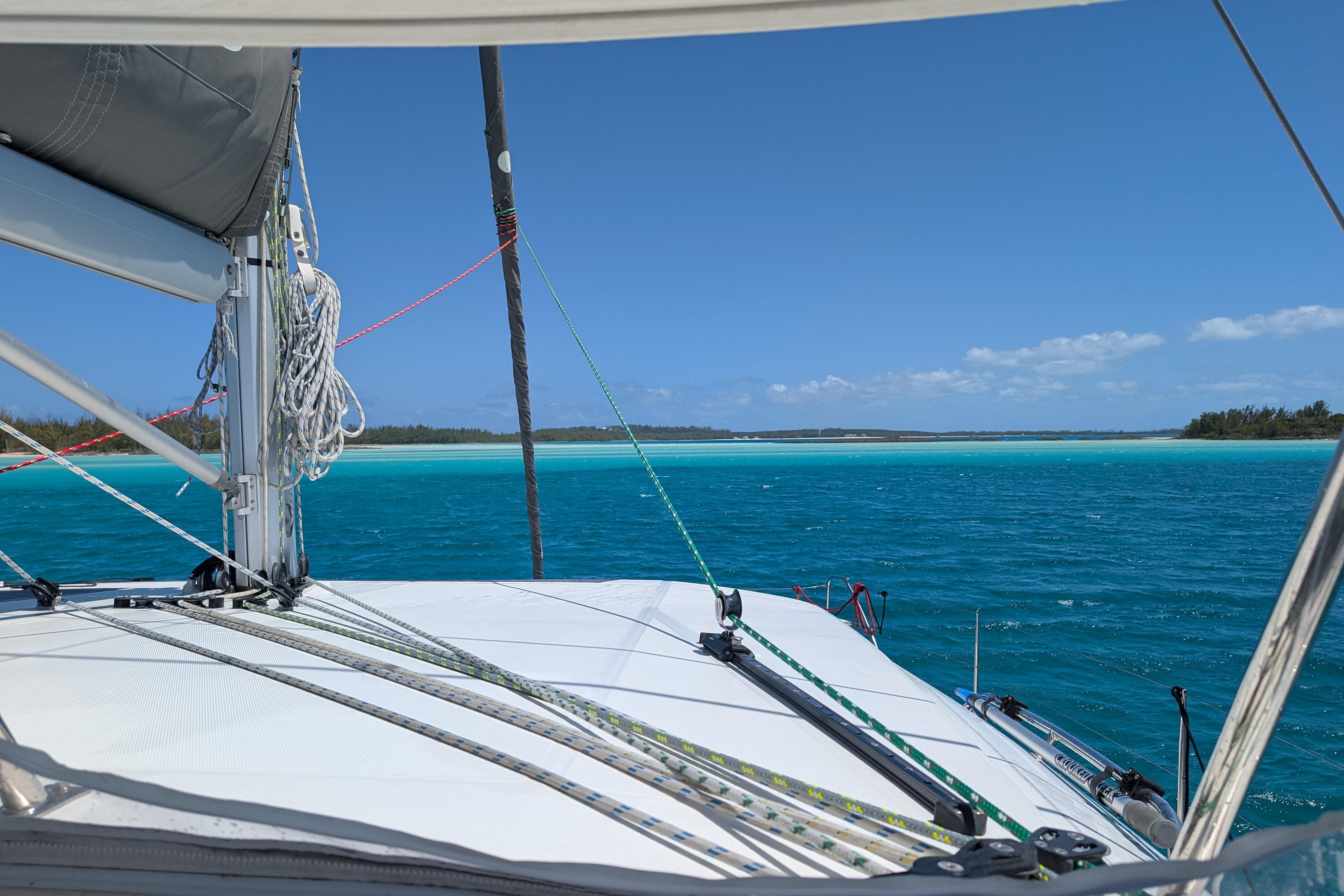 Boat image 14
