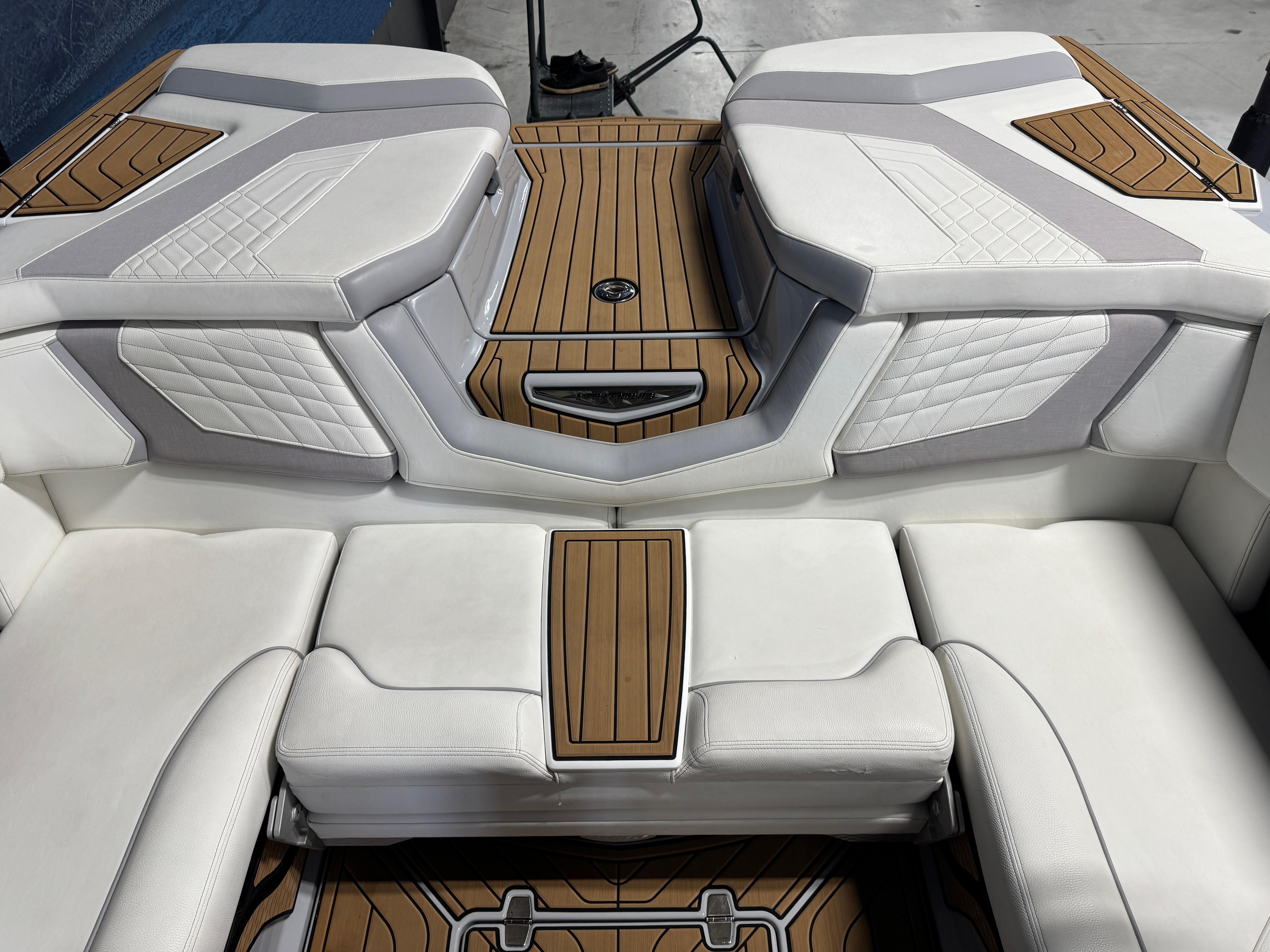 2022 Nautique Super Air Nautique G23 #TDW4333 inventory image at Sun Country Marine Group, Irvine 2022 Nautique Super Air Nautique G23 #TDW4333 inventory image at Sun Country Marine Group, Irvine
