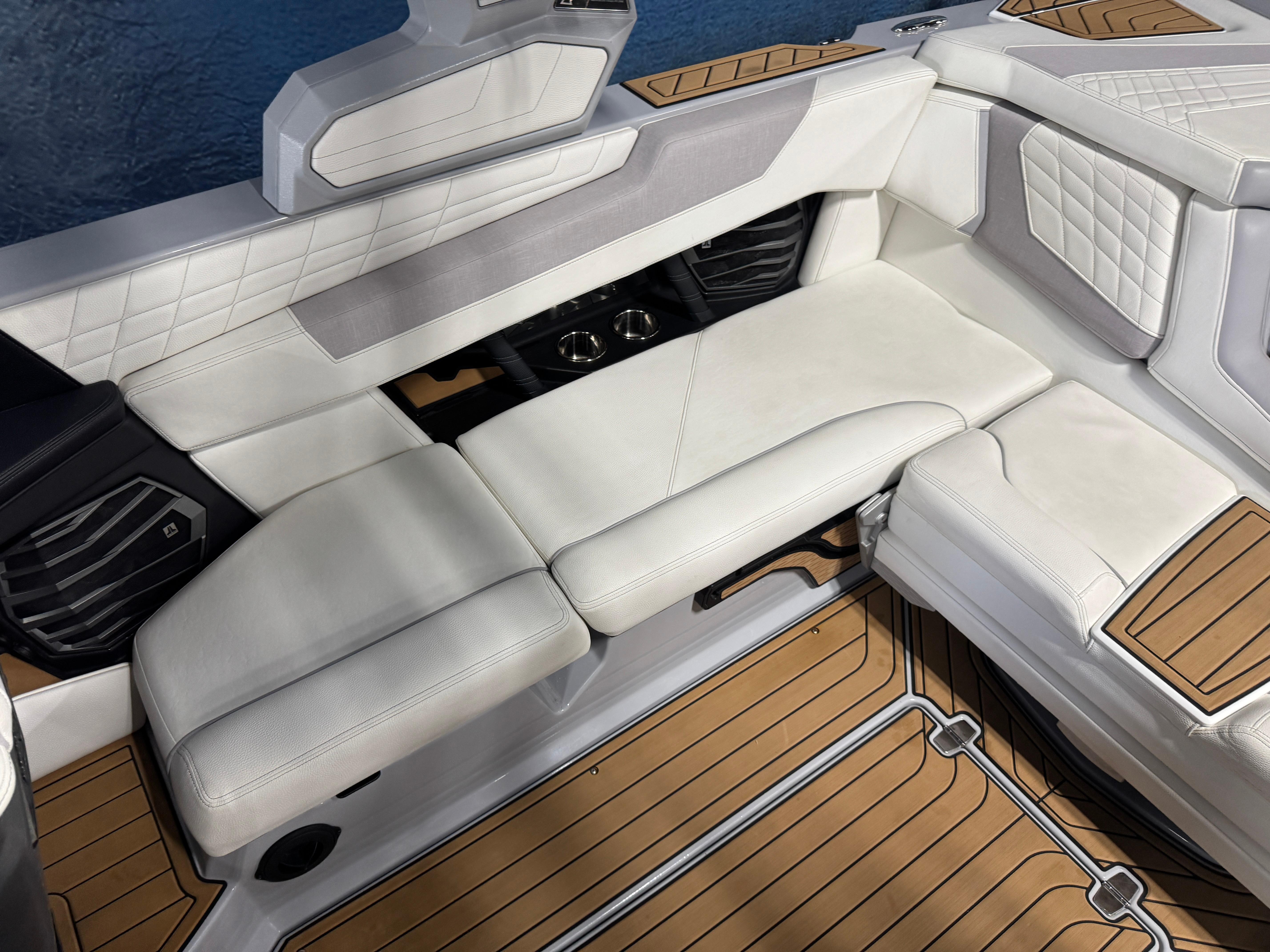 2022 Nautique Super Air Nautique G23 #TDW4333 inventory image at Sun Country Marine Group, Irvine 2022 Nautique Super Air Nautique G23 #TDW4333 inventory image at Sun Country Marine Group, Irvine