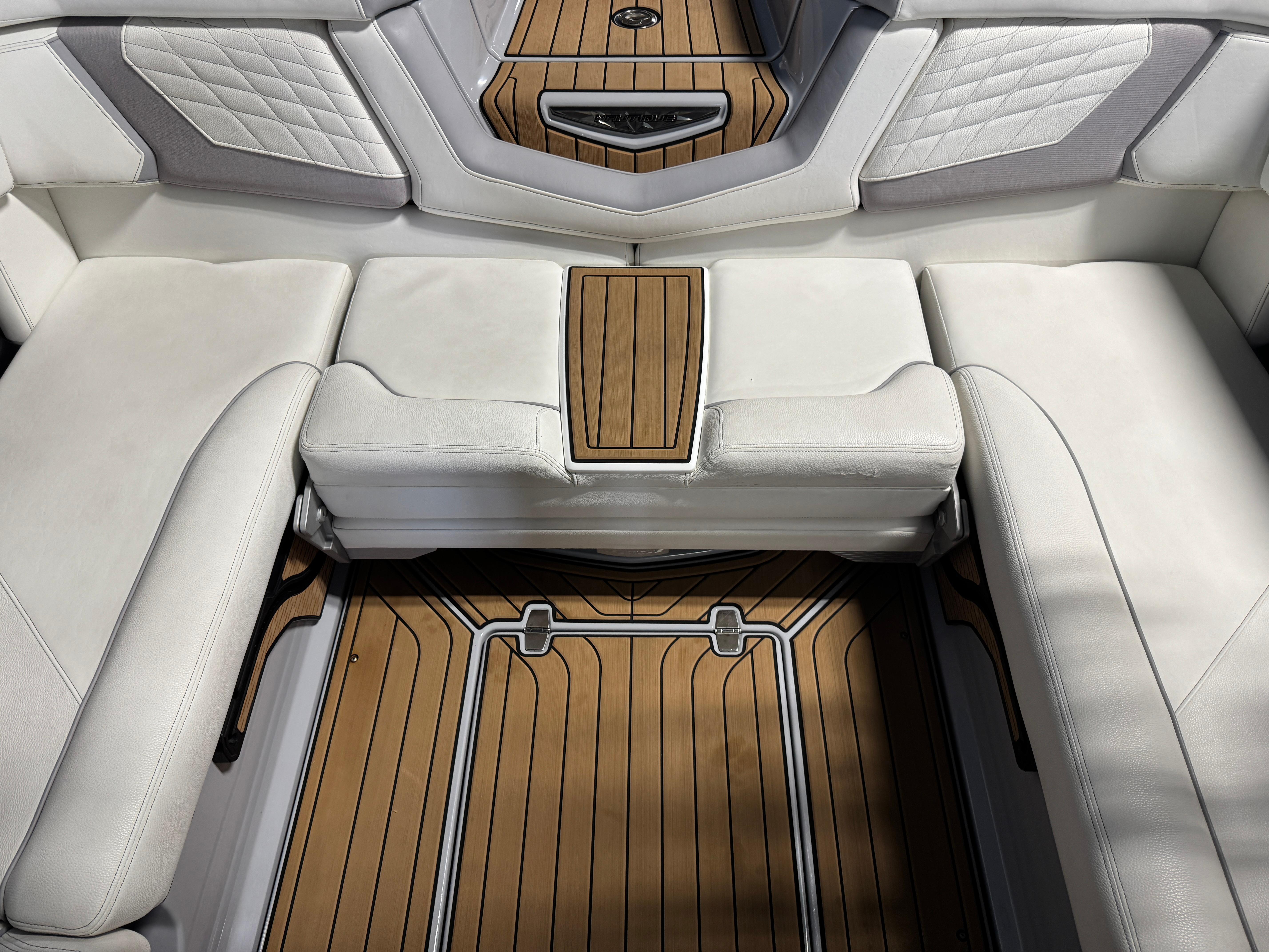 2022 Nautique Super Air Nautique G23 #TDW4333 inventory image at Sun Country Marine Group, Irvine 2022 Nautique Super Air Nautique G23 #TDW4333 inventory image at Sun Country Marine Group, Irvine