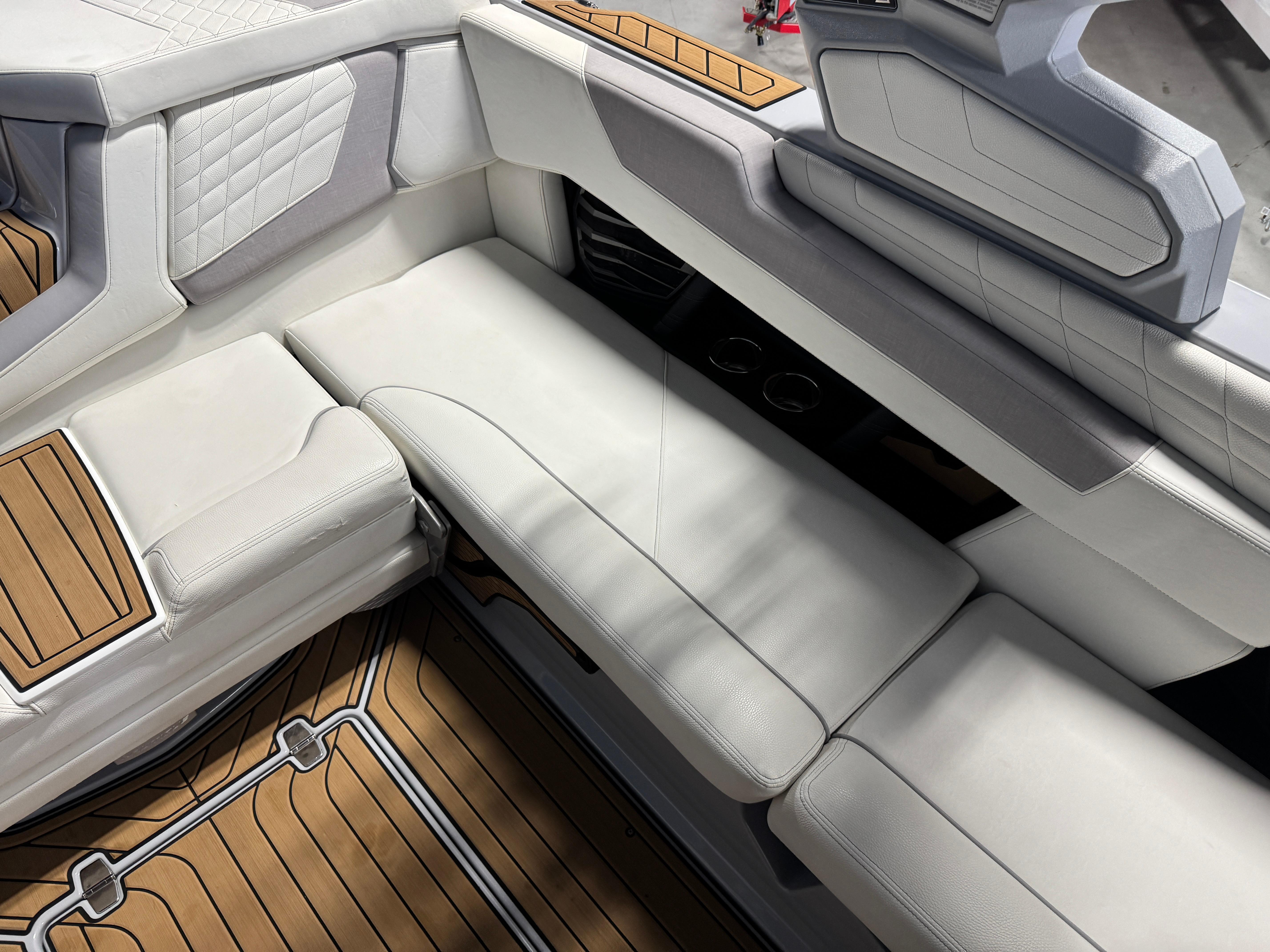 2022 Nautique Super Air Nautique G23 #TDW4333 inventory image at Sun Country Marine Group, Irvine 2022 Nautique Super Air Nautique G23 #TDW4333 inventory image at Sun Country Marine Group, Irvine