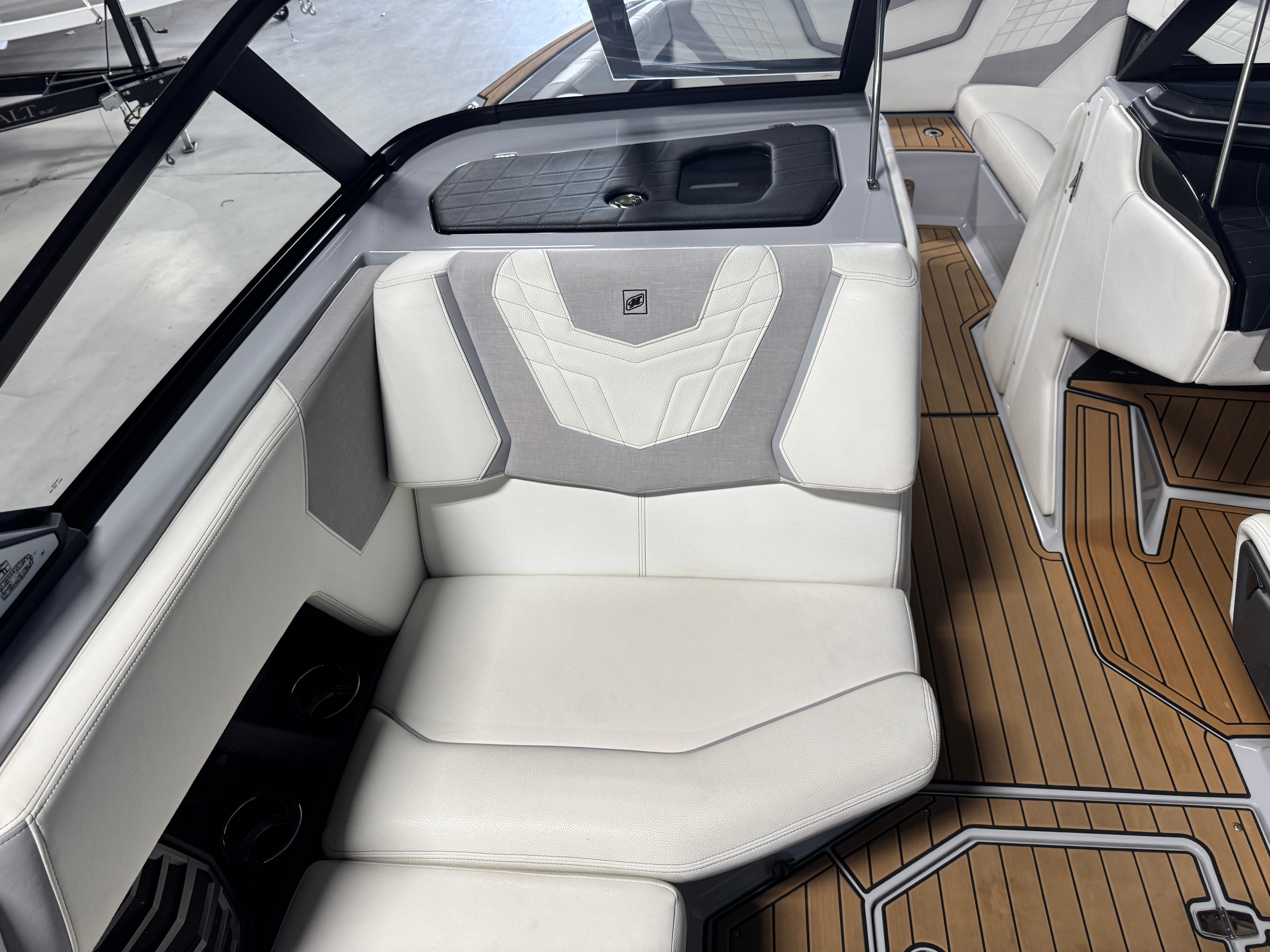 2022 Nautique Super Air Nautique G23 #TDW4333 inventory image at Sun Country Marine Group, Irvine 2022 Nautique Super Air Nautique G23 #TDW4333 inventory image at Sun Country Marine Group, Irvine