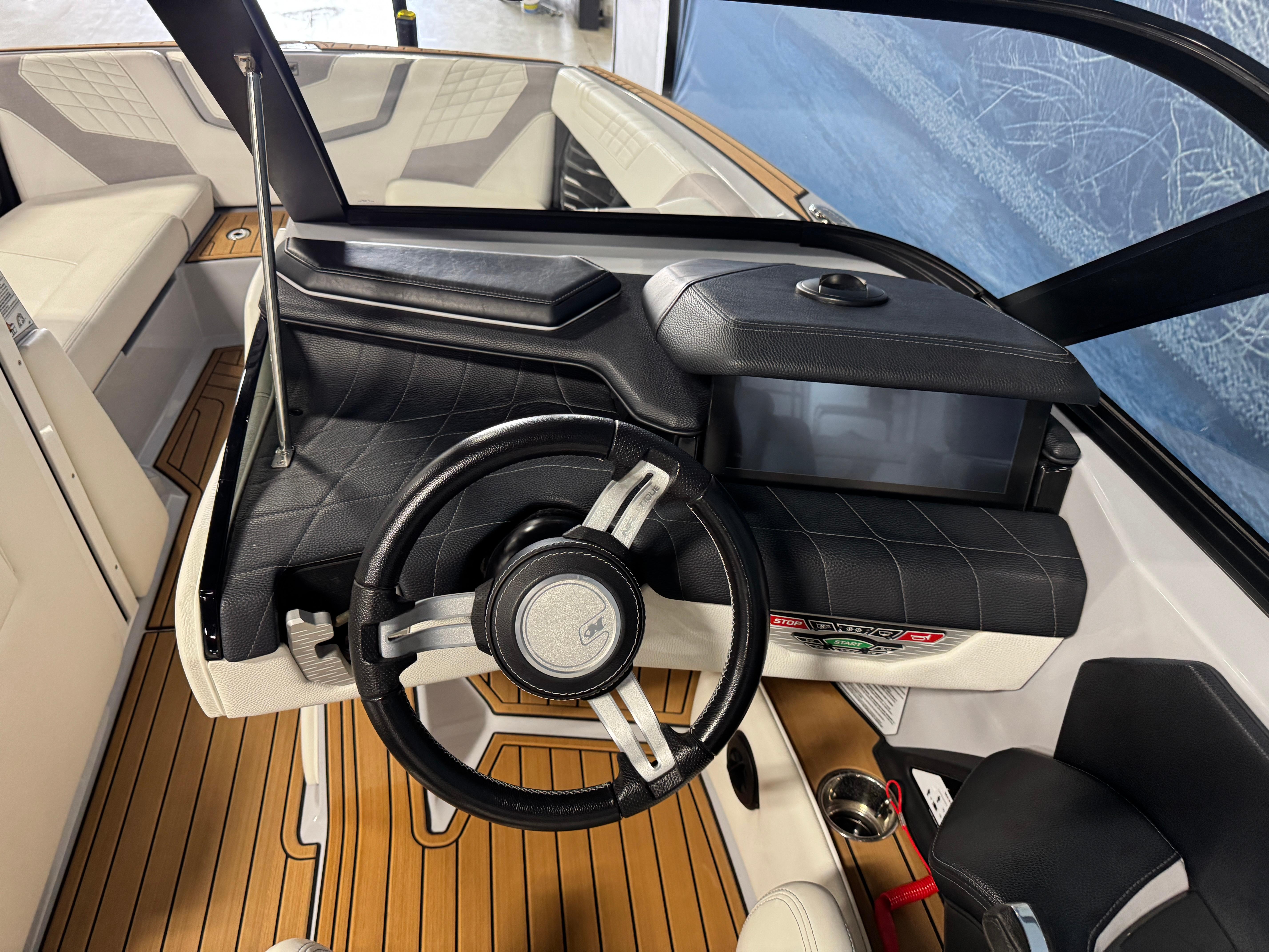 2022 Nautique Super Air Nautique G23 #TDW4333 inventory image at Sun Country Marine Group, Irvine 2022 Nautique Super Air Nautique G23 #TDW4333 inventory image at Sun Country Marine Group, Irvine