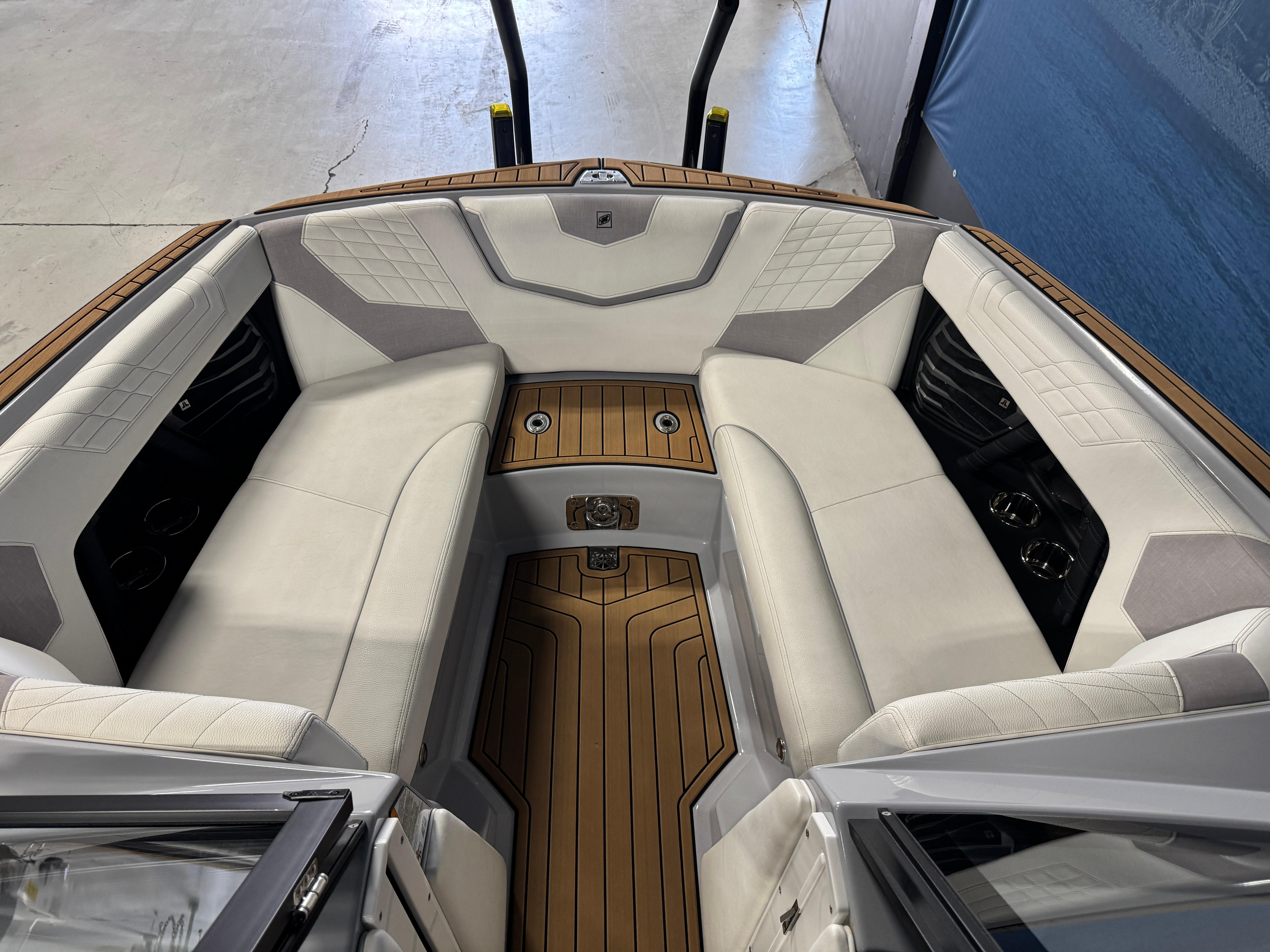2022 Nautique Super Air Nautique G23 #TDW4333 inventory image at Sun Country Marine Group, Irvine 2022 Nautique Super Air Nautique G23 #TDW4333 inventory image at Sun Country Marine Group, Irvine