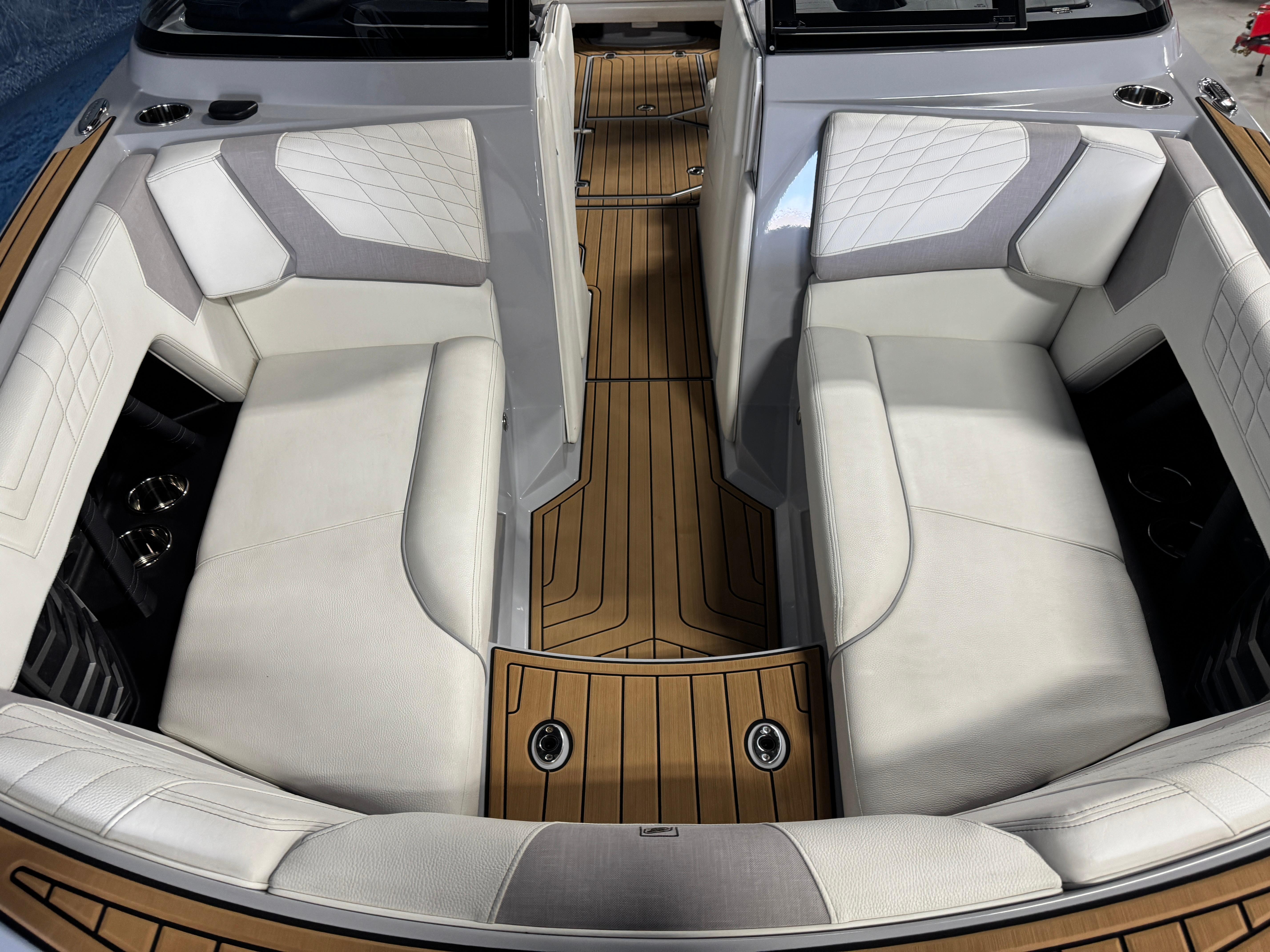 2022 Nautique Super Air Nautique G23 #TDW4333 inventory image at Sun Country Marine Group, Irvine 2022 Nautique Super Air Nautique G23 #TDW4333 inventory image at Sun Country Marine Group, Irvine