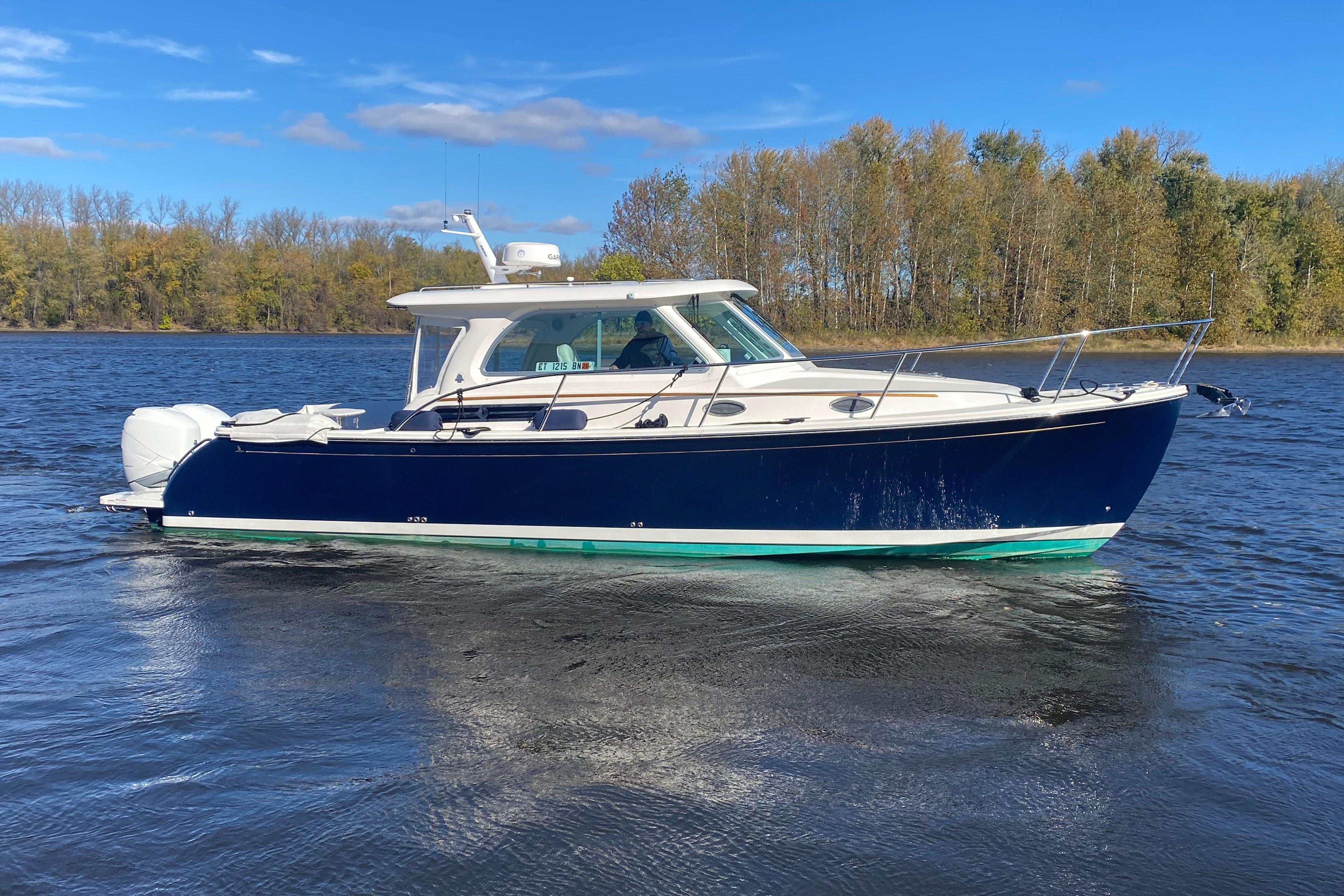 2022 Back Cove 34O-7