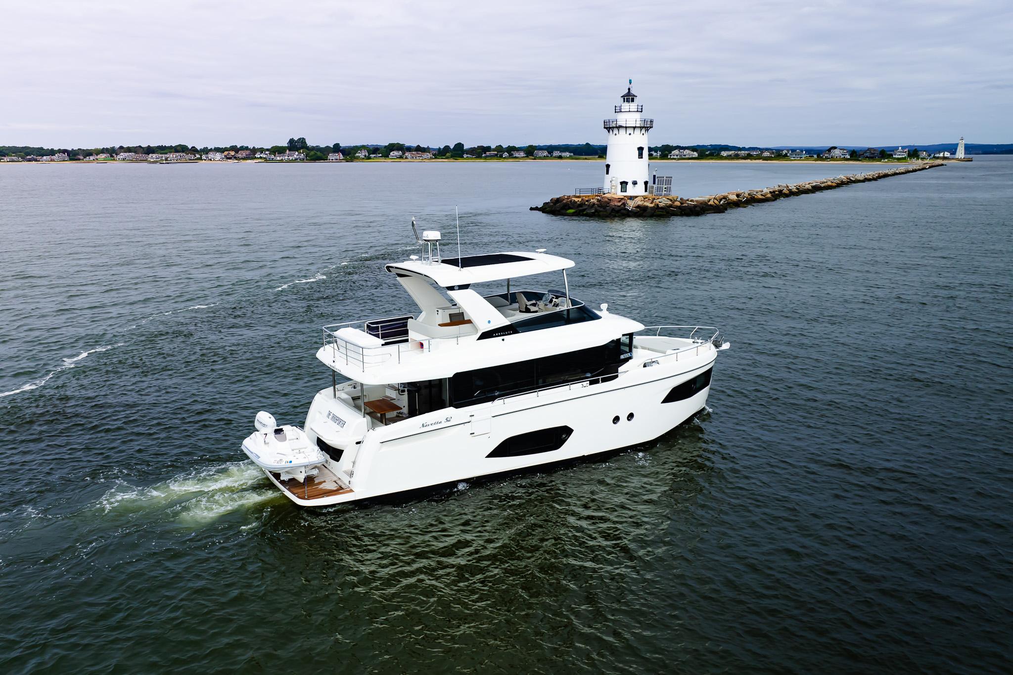 The Transporter Yacht Photos Pics 