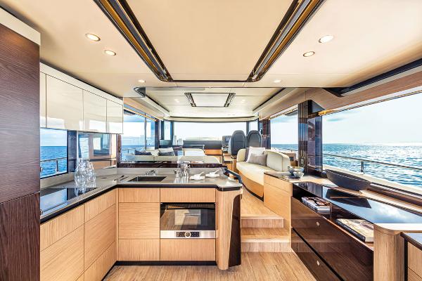 52' Absolute, Listing Number 100910836, Image No. 8