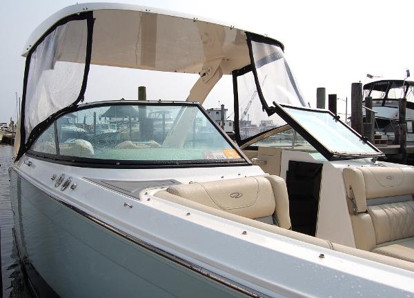 26' Regal, Listing Number 100902879, - Photo No. 8