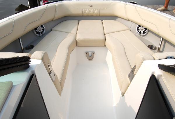 26' Regal, Listing Number 100902879, - Photo No. 10