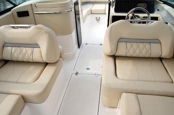 26' Regal, Listing Number 100902879, - Photo No. 18