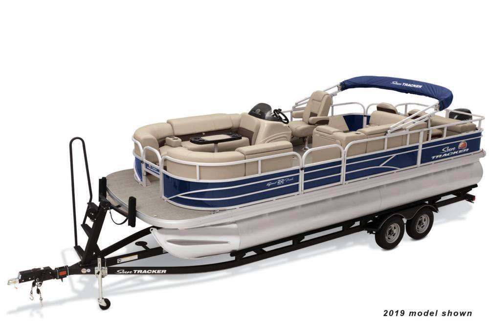 Boats For Sale At Tracker Boating Center Fargo Nd
