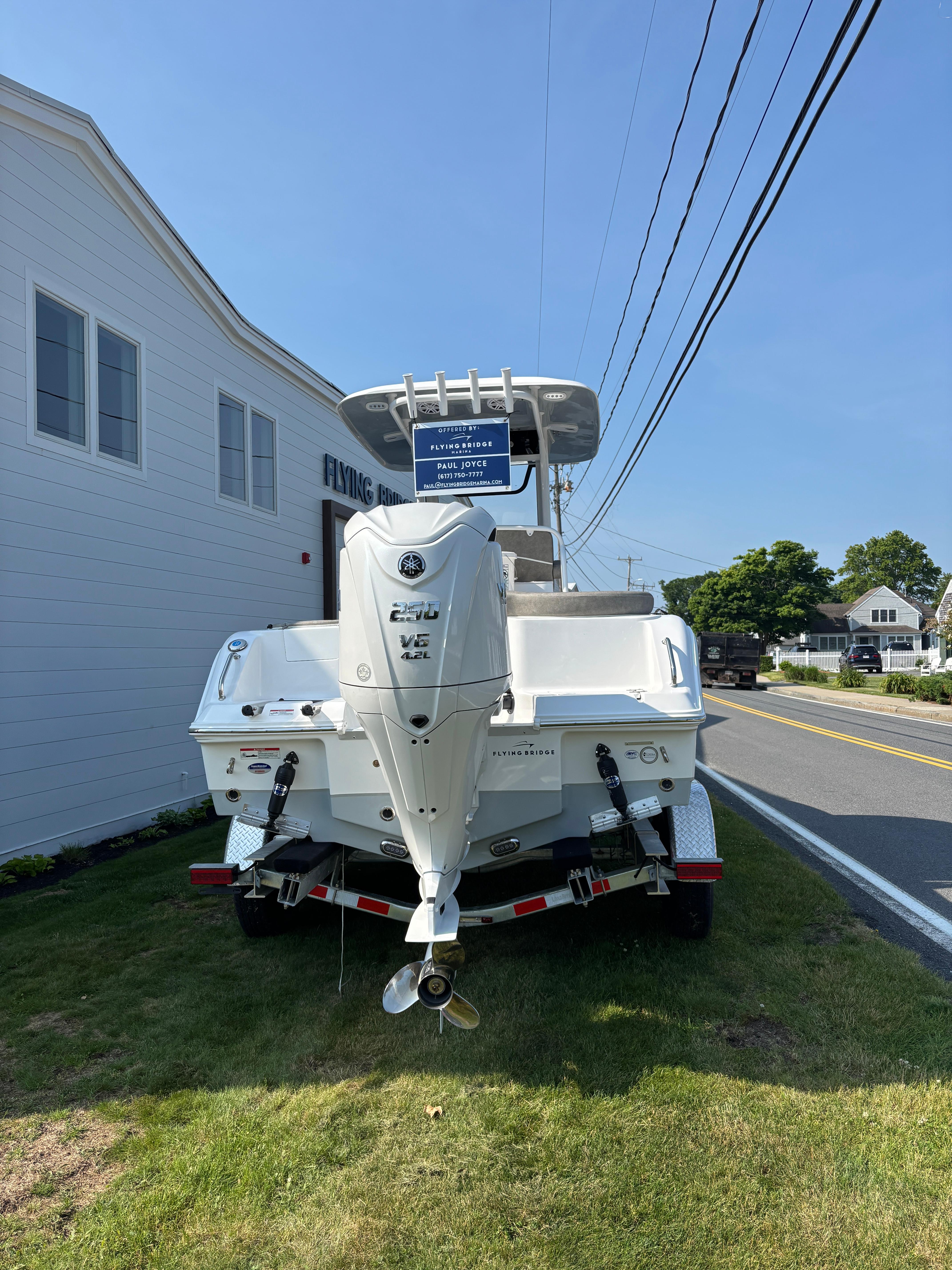 2026-sea-hunt-ultra-235-se-power-9752078-20250612061808572-1_XLARGE
