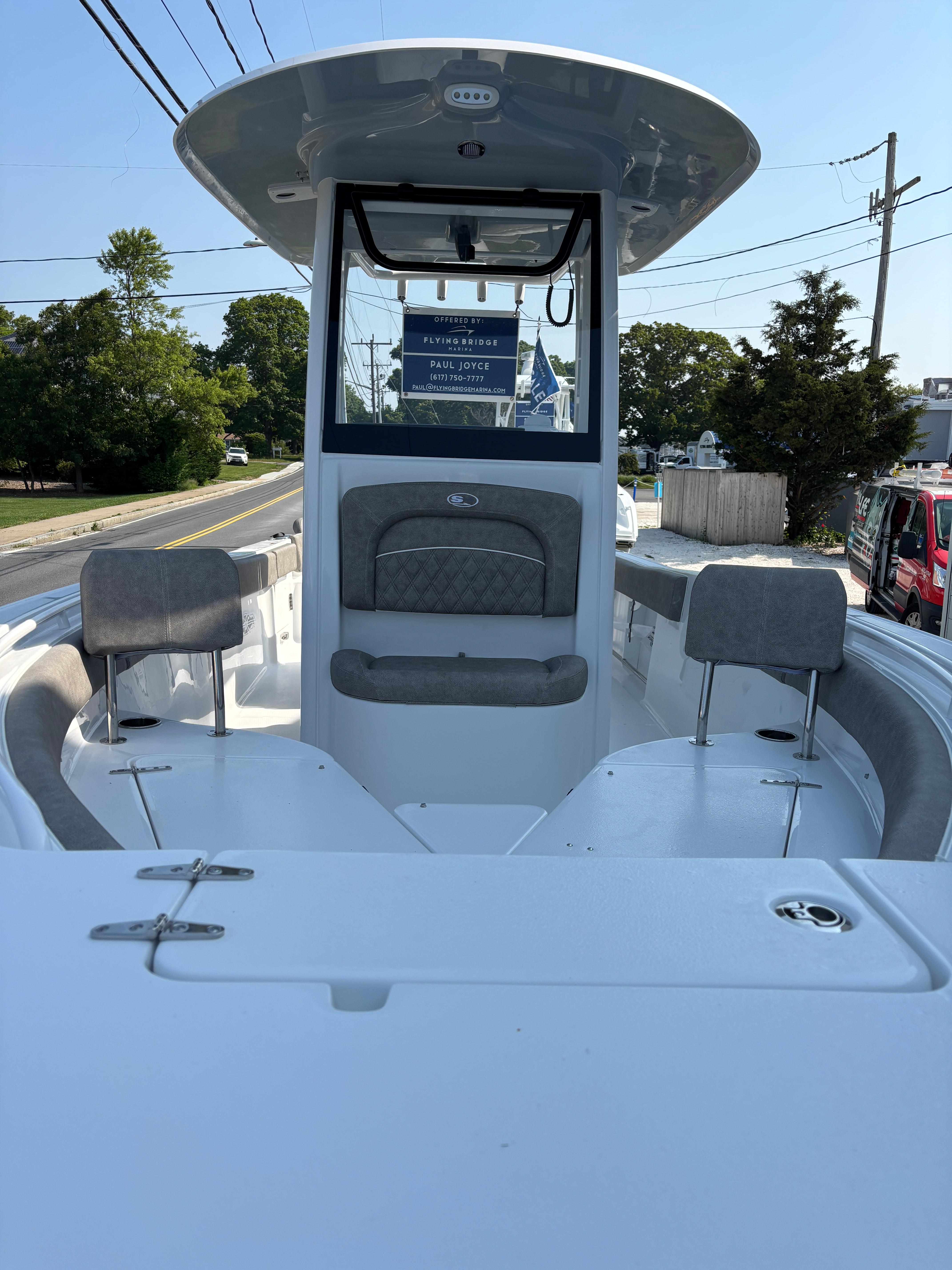 2026-sea-hunt-ultra-235-se-power-9752078-20250612061826712-1_XLARGE