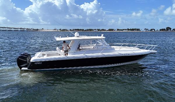 39' Intrepid, Listing Number 100917264, Image No. 1